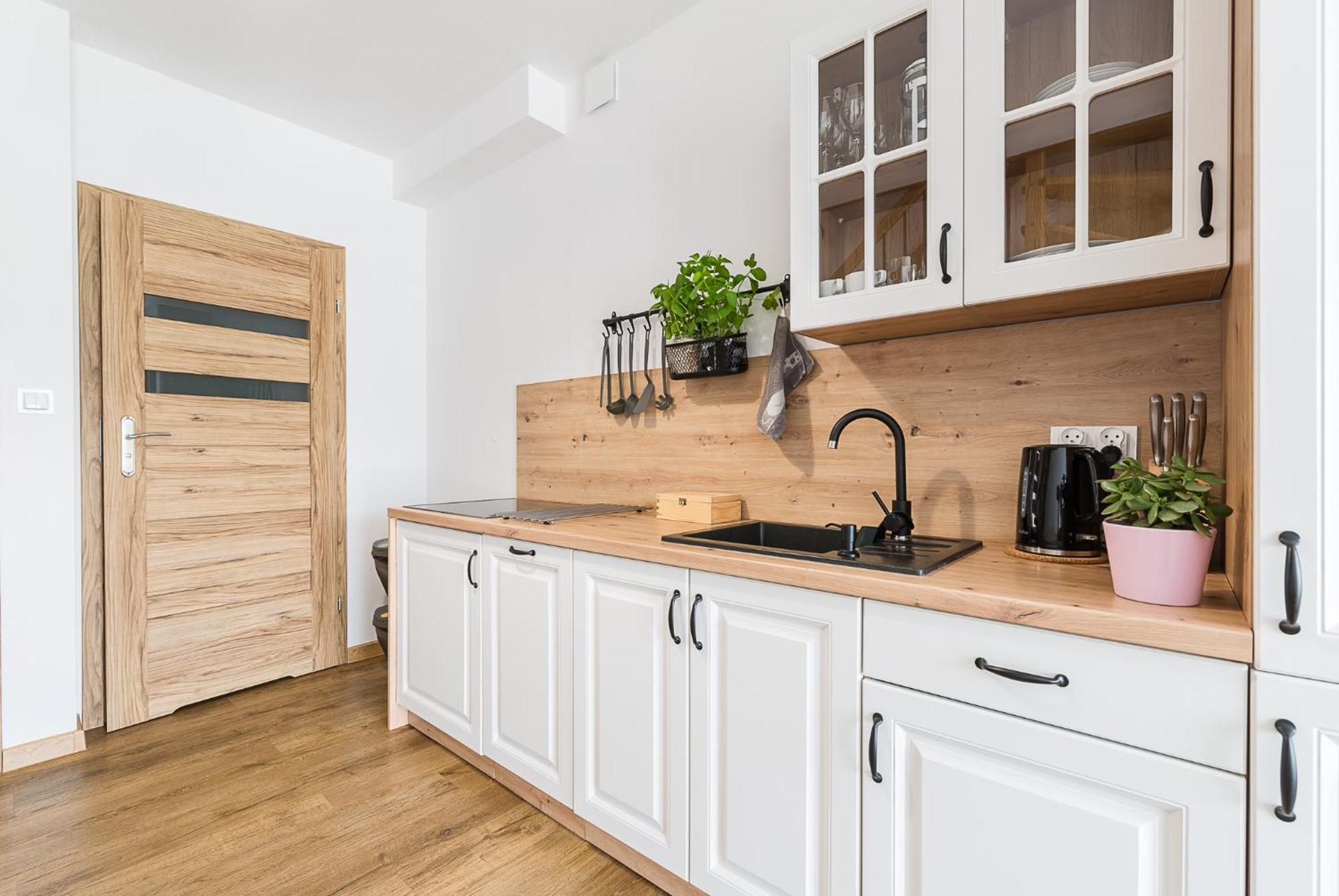 Bieszczadzkie Siedlisko Apartman Polańczyk Kültér fotó