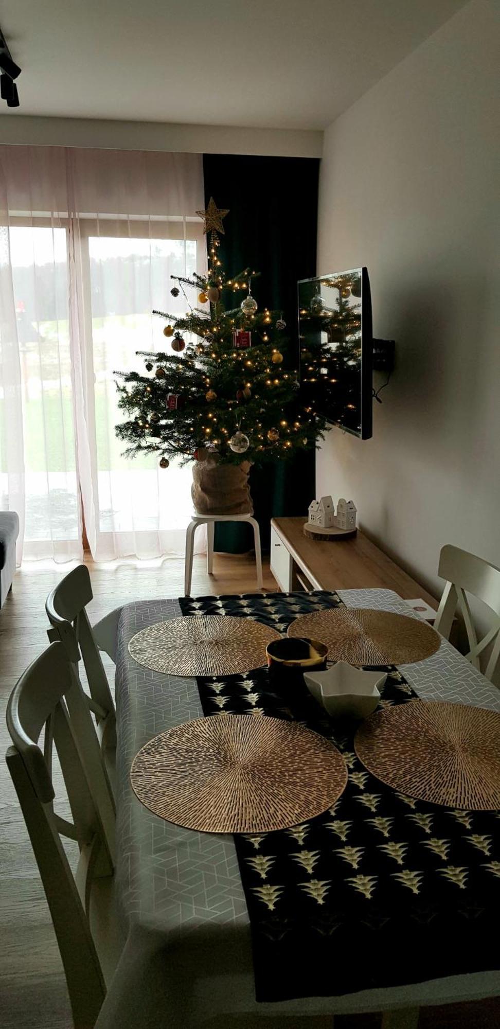 Bieszczadzkie Siedlisko Apartman Polańczyk Kültér fotó